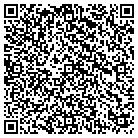 QR code with Schefres Fashions Inc contacts