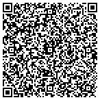 QR code with The Cutting Edge Lawn Company contacts