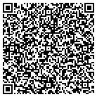 QR code with Swain Andrew J & Tayor Laura contacts