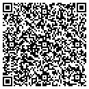 QR code with The Green Team contacts