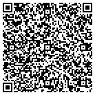QR code with Agile Handyman Services LLC contacts