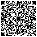 QR code with Mc Carthy Irrigation contacts