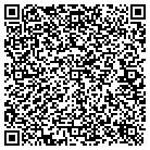 QR code with Complete Technology Solutions contacts