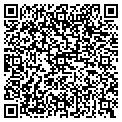QR code with Mcguire Constru contacts