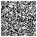 QR code with Target Car Service contacts