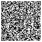 QR code with Daniels Prayer Ministry contacts