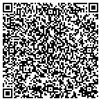 QR code with Seamstress by the Bay contacts