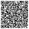 QR code with Comp-Link contacts