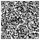 QR code with Seang Hak Garment Factory contacts
