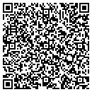 QR code with Mchoward Builders Corp contacts