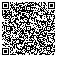 QR code with Telecosm Ltd contacts
