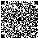 QR code with Cox Contracting Services contacts