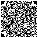 QR code with A Handy Man Can contacts