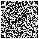 QR code with Mclagan Inc contacts