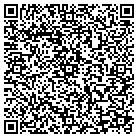 QR code with Teran Communications Inc contacts