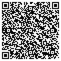 QR code with Sen Fashion contacts