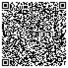 QR code with A Handyman Too Know contacts