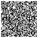 QR code with Ahc Handyman Service contacts