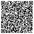 QR code with Tree Pros contacts