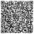 QR code with Nessralla Landscape & Construction contacts