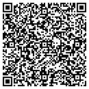 QR code with A Helping Handyman contacts
