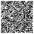 QR code with Seon Jang Pil contacts