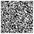 QR code with Ai Cano Handyman Services contacts