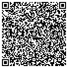 QR code with Computer Eworld contacts