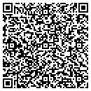 QR code with All Service Handyman contacts