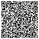 QR code with Seven Crowns contacts