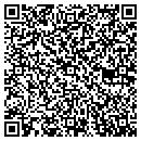 QR code with Tripl T Service LLC contacts