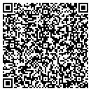 QR code with Meadowview Builders contacts