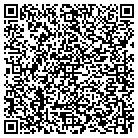 QR code with Northern New England Sprinkler Inc contacts