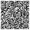 QR code with Computer Guru contacts
