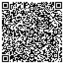 QR code with Mill Plain Shell contacts