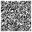 QR code with Hayes Logistics Co contacts