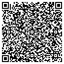 QR code with All Services Handyman contacts