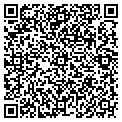 QR code with Mirastar contacts