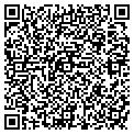 QR code with Sew Easy contacts