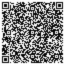 QR code with Cw Restorations contacts