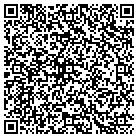 QR code with Pioneer Watering Systems contacts