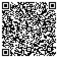 QR code with Sew Exceptional contacts