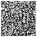 QR code with Alpha Handyman Plus contacts