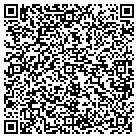 QR code with Merdan Custom Builders Inc contacts