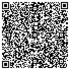 QR code with Computer Medics of North MS contacts