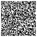 QR code with Hoover & Bechtel contacts