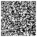 QR code with T-Mobile contacts