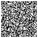 QR code with Walton Landscaping contacts