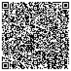 QR code with Computer Medics Of Webster County contacts