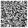 QR code with T-Mobile contacts